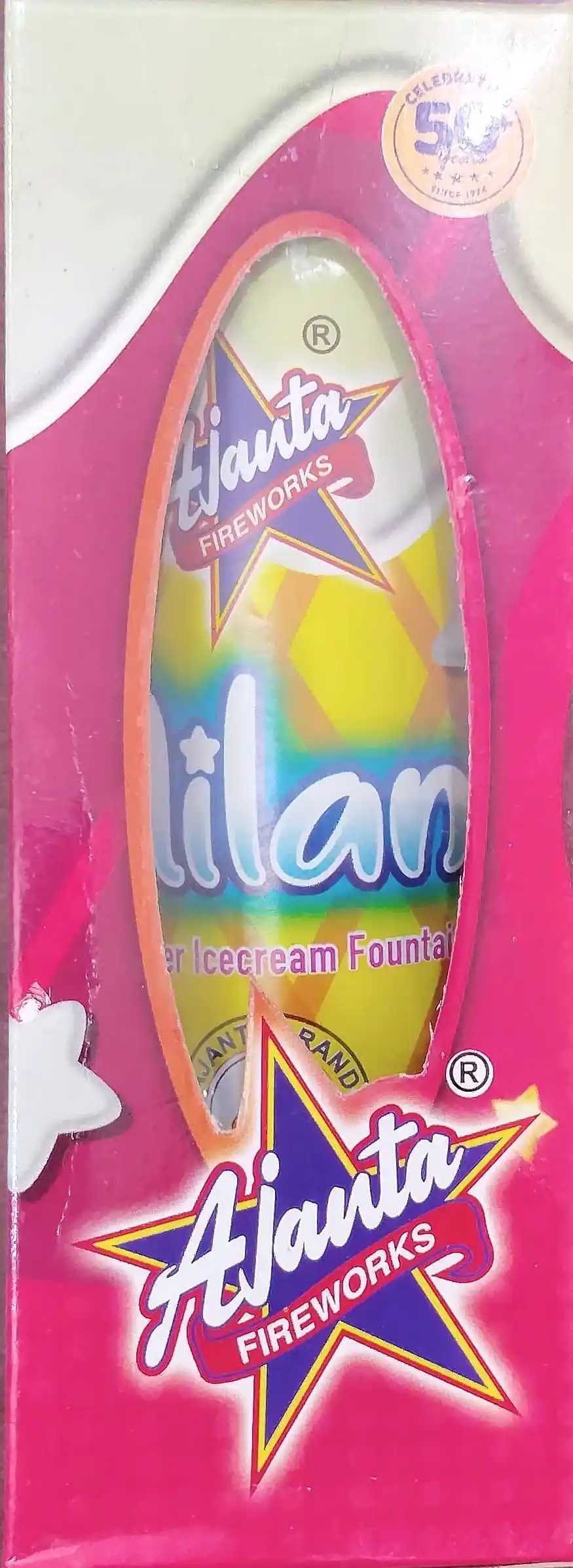 Milano